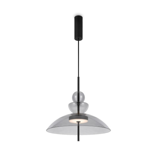 Подвесной светильник Maytoni MOD185PL-L11B3K3