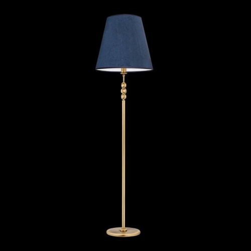 Торшер Kutek Sara SAR-LS-1 (P/A)