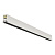 Настенный светильник Nowodvorski Soft Wall Led 90x6 7548
