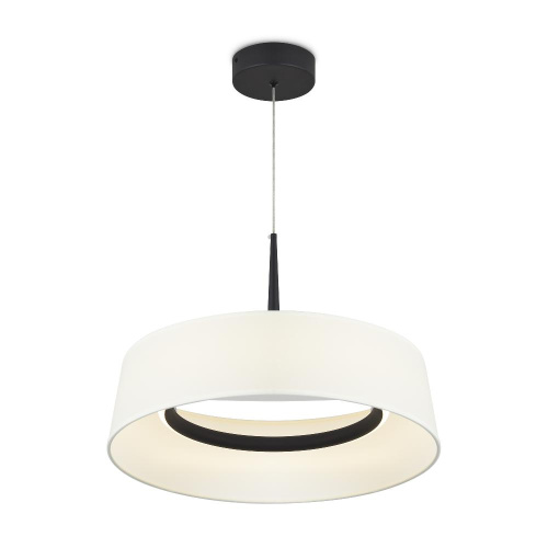 Подвесной светильник Freya FR6132PL-L15B