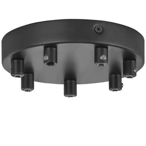 Подвесная люстра Lightstar Acrobata 761077 Подвесная люстра Lightstar Acrobata 761077