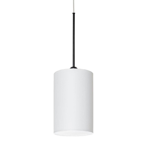 Подвесной светильник TopDecor Roller S8 12 01g