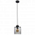 Подвесной светильник TK Lighting 2609 Sintra