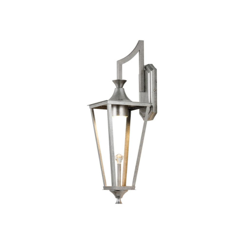Бра Favourite Lampion 4002-1W Бра Favourite Lampion 4002-1W