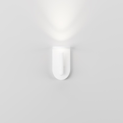 Настенный светильник (бра) Technical C034WL-L5W3K Настенный светильник (бра) Technical C034WL-L5W3K