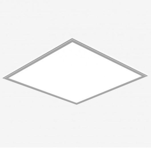 Встраиваемый светодиодный светильник Siled Adriana 7372997