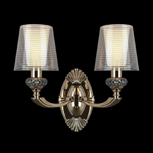 Бра Osgona Ramo 690622