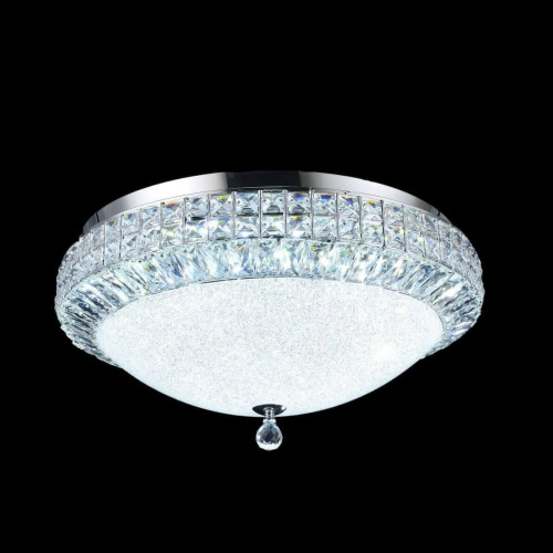 Подвесной светодиодный светильник Lumina Deco Ortaggio DDC 561-50A Подвесной светодиодный светильник Lumina Deco Ortaggio DDC 561-50A