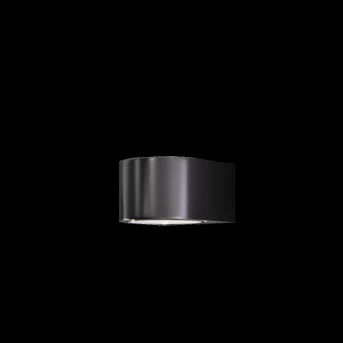 Архитектурная подсветка Outdoor O435WL-L10GF3K Архитектурная подсветка Outdoor O435WL-L10GF3K