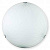 Настенный светильник Toplight Wifa TL9142Y-02WH