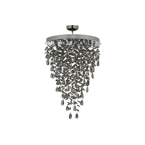 Каскадная люстра Arti Lampadari Flusso H 1.4.55.639 N