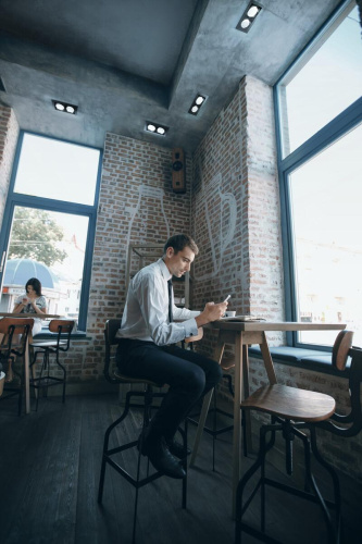 Точечный светильник Kanlux MATEO ES DLP-250-B 32932 Точечный светильник Kanlux MATEO ES DLP-250-B 32932