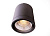 Уличный потолочный светильник Deko-Light Mobby Ceiling WW 730386