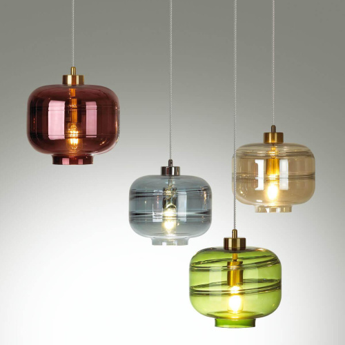 Подвесной светильник Odeon Light Storbi 4772/1 Подвесной светильник Odeon Light Storbi 4772/1