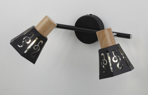 Спот Rivoli Notabile 7005-702