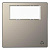 Клавиша одинарная Schneider Electric Merten D-Life MTN3365-6050