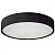 Потолочный светильник Kanlux Jasmin 470-B 29205