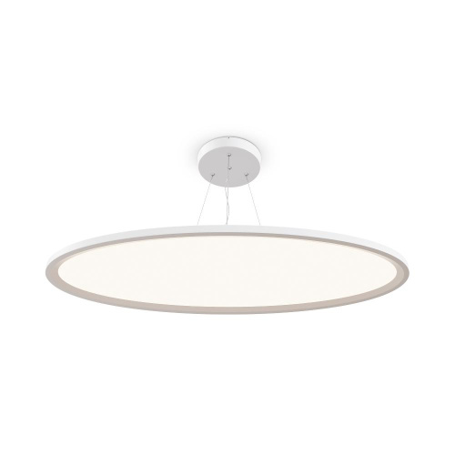 Подвесной светодиодный светильник Maytoni Cosmos MOD057PL-L96W4K