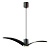 Подвесной светильник Odeon Light Pendant Birds 4902/1A