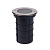 Ландшафтный светильник Brizzi Maon BR06222
