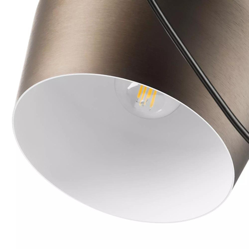 Подвесная люстра Lightstar Omega 727133 Подвесная люстра Lightstar Omega 727133