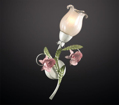 Бра Odeon Light Country Ameli 2252/1W