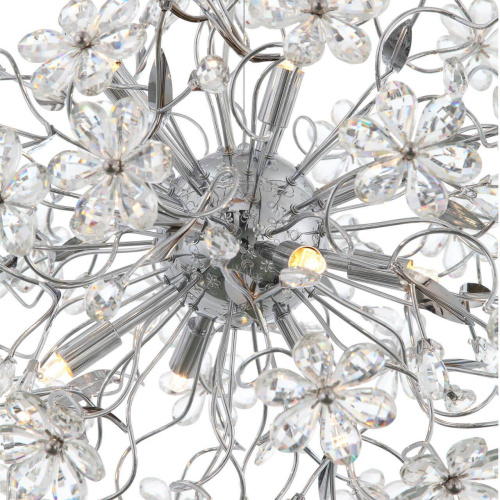 Подвесной светильник ST Luce Auola SL385.103.12