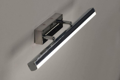 Подсветка для картин Citilux Визор CL708112 Подсветка для картин Citilux Визор CL708112