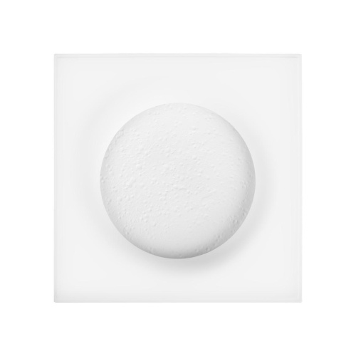 Встраиваемый светодиодный светильник Loft IT Galaxy 10354/300 Встраиваемый светодиодный светильник Loft IT Galaxy 10354/300