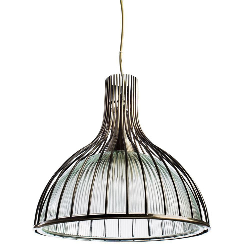 Подвесной светильник Arte Lamp Montana A9360SP-1AB Подвесной светильник Arte Lamp Montana A9360SP-1AB