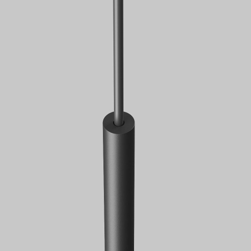 Трековый подвесной светильник Technical TR168-1-7W3K-M-B Трековый подвесной светильник Technical TR168-1-7W3K-M-B