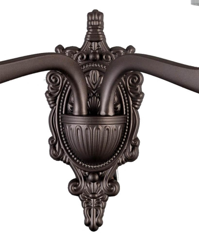 Бра Seven Fires Брунилда 10402.02.53.02