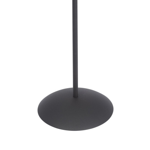 Торшер Vitaluce V2841-1/1P Торшер Vitaluce V2841-1/1P