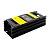 Блок питания Apeyron 12V 15W IP20 1,25A 03-25