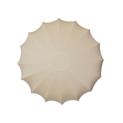 Потолочный светильник TopDecor Muse AP4 10 09s Потолочный светильник TopDecor Muse AP4 10 09s