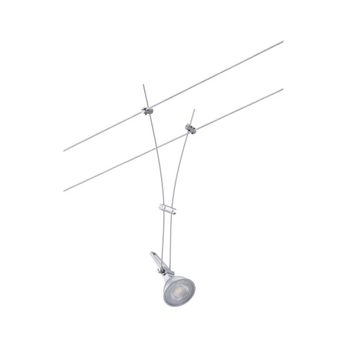 Струнный светильник Paulmann Comet 94487