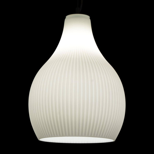 Подвесной светильник ST Luce SL705.503.01