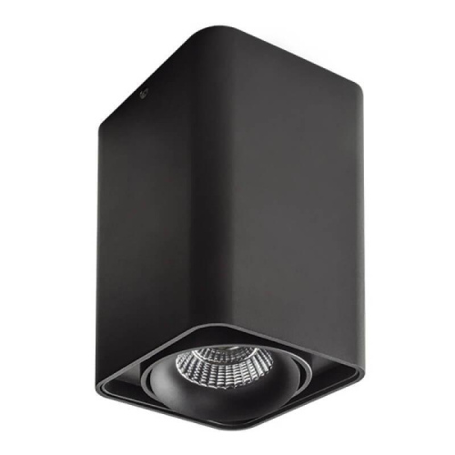 Потолочный светильник Lightstar Monocco 212537 Потолочный светильник Lightstar Monocco 212537