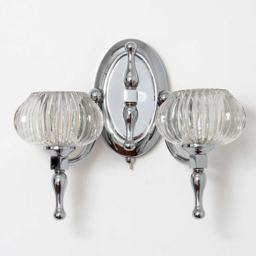 Бра Abrasax Frieda 6444/A2.44 Бра Abrasax Frieda 6444/A2.44