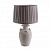 Настольная лампа ST Luce Tabella SL994.504.01