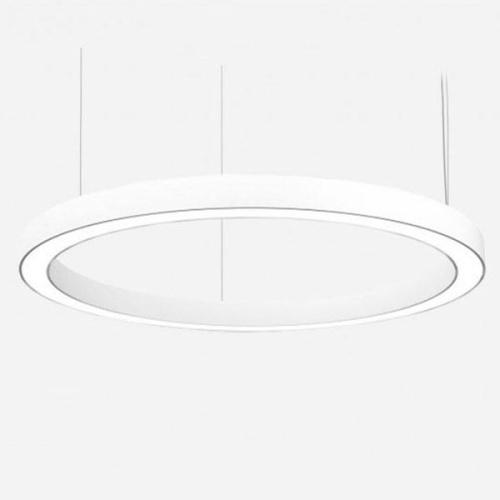 Подвесной светодиодный светильник Siled Nimbus 7370670 Подвесной светодиодный светильник Siled Nimbus 7370670