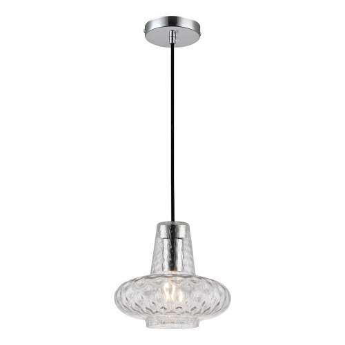 Подвесной светильник Toplight Scarlett TL2161H Подвесной светильник Toplight Scarlett TL2161H