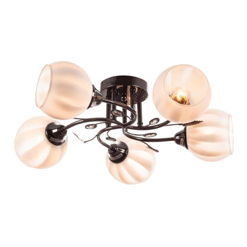 Потолочная люстра Escada 1122/5