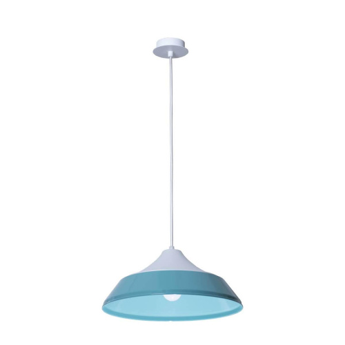 Подвесной светильник TopDecor Twin S1 10 25 Подвесной светильник TopDecor Twin S1 10 25