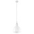 Подвесной светильник Lightstar Loft 865016
