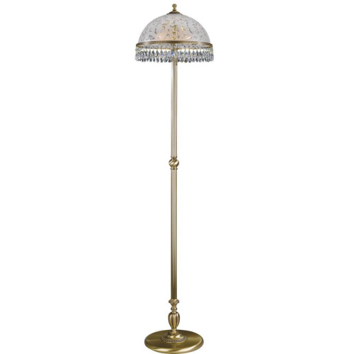 Торшер Reccagni Angelo PN 6200/2 Торшер Reccagni Angelo PN 6200/2