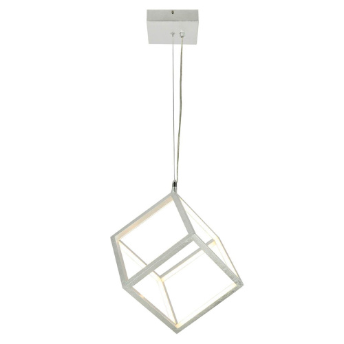 Подвесной светодиодный светильник Globo Selmy 15605S