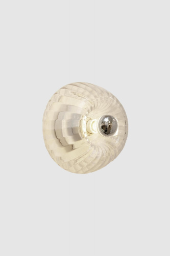 Настенный светильник 007671