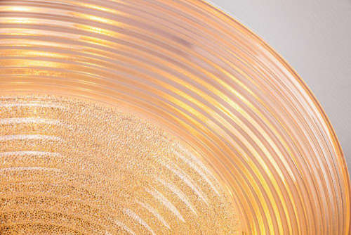 Потолочный светодиодный светильник Escada 10267/S LED Потолочный светодиодный светильник Escada 10267/S LED