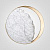 Бра Eclipse Wall Lamp Ginger And Jagger By Imperiumloft